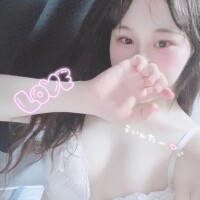 みたよありがとう🐜🐜🐜