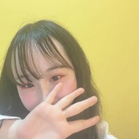 今日は何の日...?