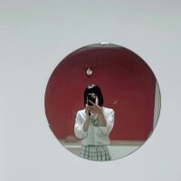 お部屋温めて待ってるね〜🤞🏻💗