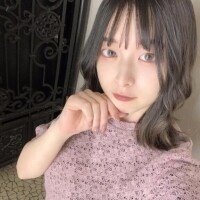 今日も沢山ありがとう🥰