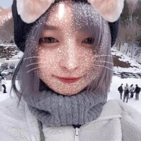 どれもありがたい😌