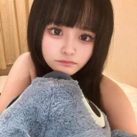 ためになるお金の話💌