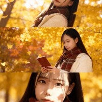 え、愛なの？💖