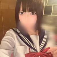 明日❣️❣️❣️