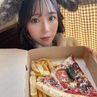 The・ファイナル