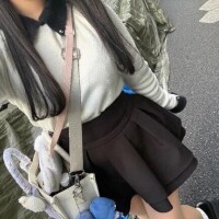 はらぺこあおむし