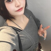 (꜆꜄•_•)꜆꜄꜆꜄꜆»♡