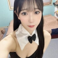 ( ⸝⸝ᵕᴗᵕ⸝⸝)