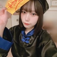 なんどここへ来てたって