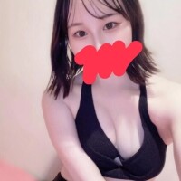 明日出勤✌️✌️✌️