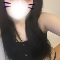 のんびり旦_(-ω-