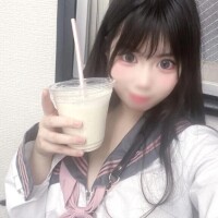 ぬりぬりして〜