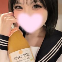 やっぱりこの時期は