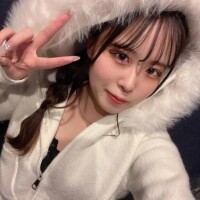 14時からです👍🏻🩷