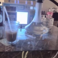 おはようございます✌️タバコはNONO𝑮𝑰𝑹𝑳