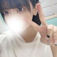 おはよーっ☀️🤍