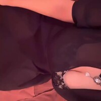 すきーっ‼️🎀