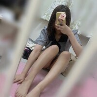 きらきらいいよねん