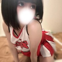 あざとい系男子💌