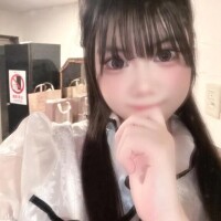 朝はパン派？ご飯派？