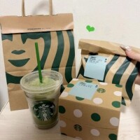 本指名ﾁｬﾏ👦🏻⭐️