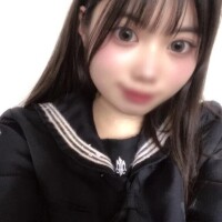 コスプレたくさん！