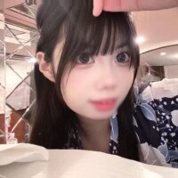 世の中はクリスマスムード🎄♥️