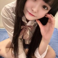 敏感体質💌