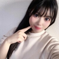 私服はどんなの？