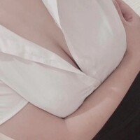 もうすぐ、、、