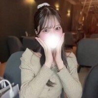 りのちワールド