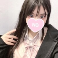 寒いのは苦手...🥺