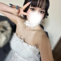 ラストチャンス🔥