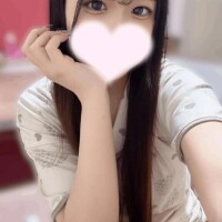 えーーーー、やだ