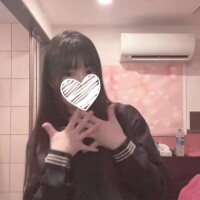 冬っぽソング❄️‎🤍