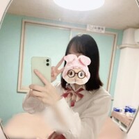 向かってます✌️