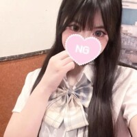 アイドルおたくです