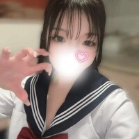 まだイけるって