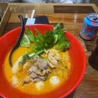 麻辣湯のおすすめ具材