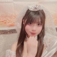 ちっちゃいと大変なんです😰💦