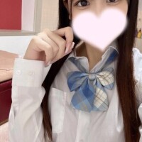 成果でるかなあ