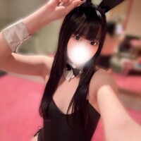 わーんごめんね😥