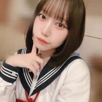 ダークシャドウ