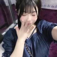 ちょっと待ってね🥺