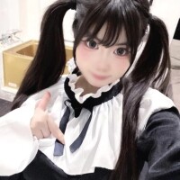 ごめんなさい🙏