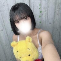 また明日なのだᵕ̩̩_ᵕ