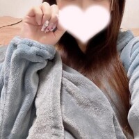 だいじょぶかなあ