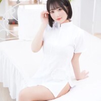 【🍃】明日は明日の風が吹く