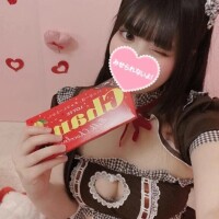 本日6時から✨️✨️✨️