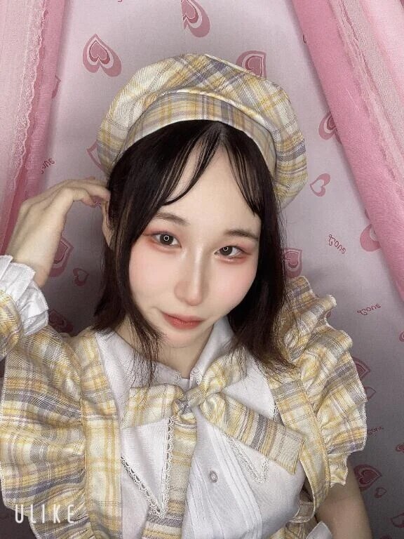 珍しくの‼️‼️